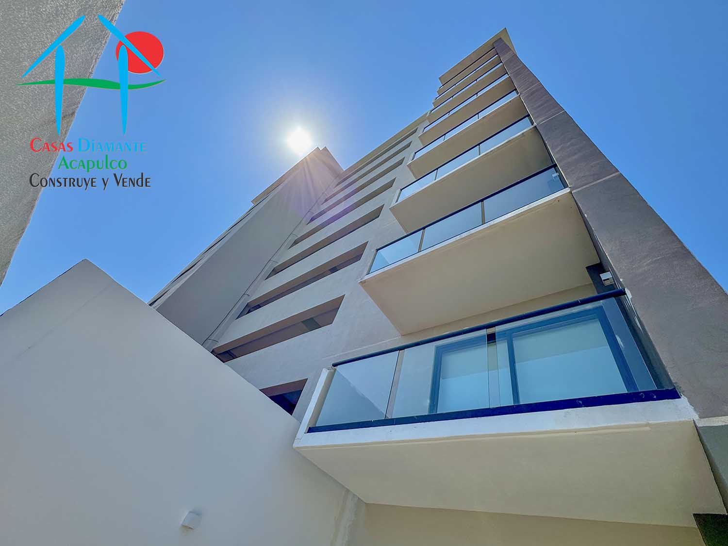 Olympia 001 - Terraza trasera 5